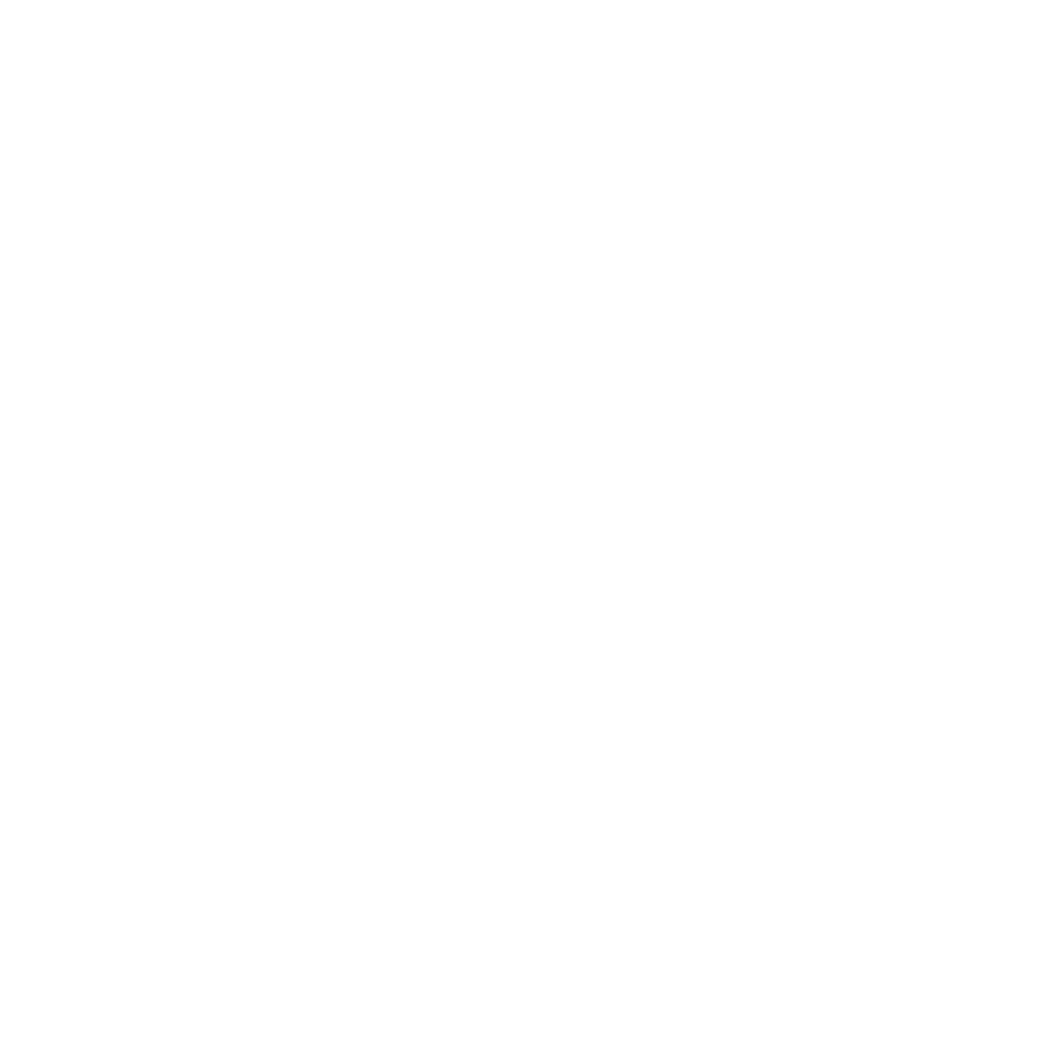 Bezerra e Santos Sociedade de Advogados
